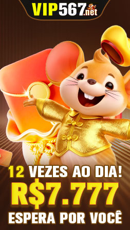 Graça do Dragão: O Fenômeno que Transforma a Cultura em 2026